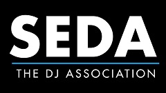 seda association member logo